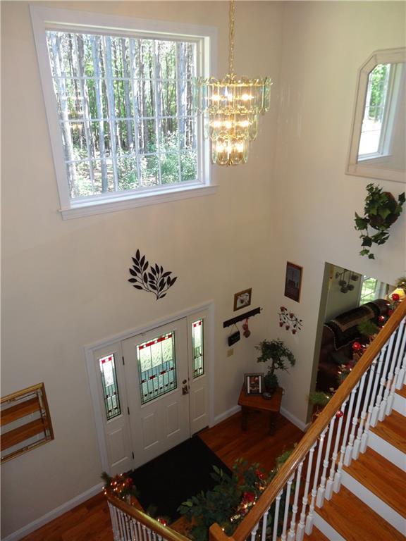 30 North Road Sebec, ME 04481 - Photo 16 of 38 foryer