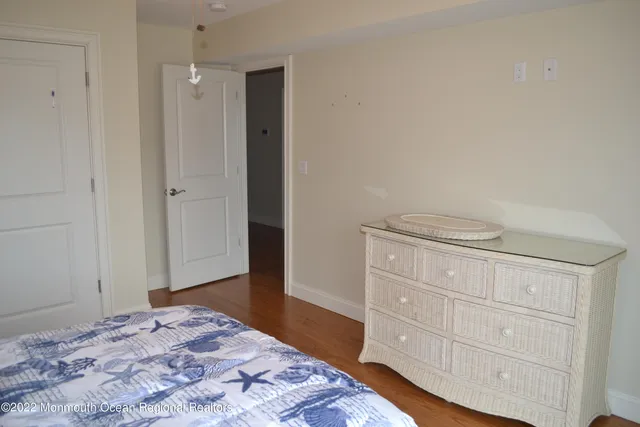 $12,000 | 233 12th Avenue, Seaside Park, NJ 08752