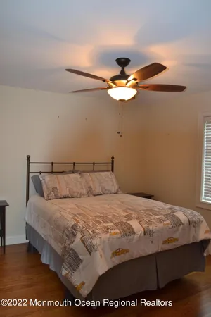 $12,000 | 233 12th Avenue, Seaside Park, NJ 08752