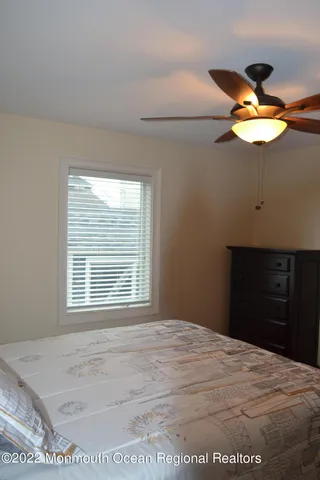 $12,000 | 233 12th Avenue, Seaside Park, NJ 08752