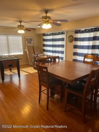 $12,000 | 233 12th Avenue, Seaside Park, NJ 08752