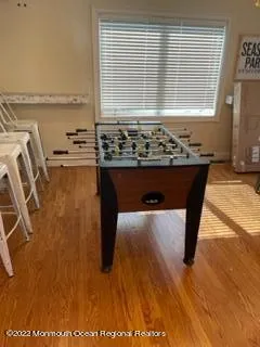 $12,000 | 233 12th Avenue, Seaside Park, NJ 08752