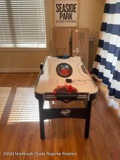 $12,000 | 233 12th Avenue, Seaside Park, NJ 08752