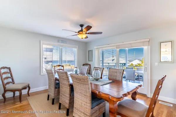 $12,000 | 233 12th Avenue, Seaside Park, NJ 08752