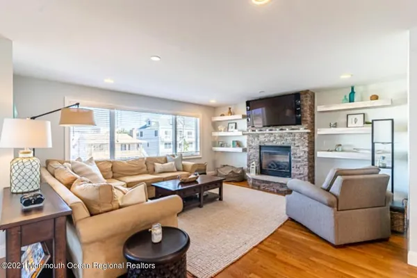 $12,000 | 233 12th Avenue, Seaside Park, NJ 08752