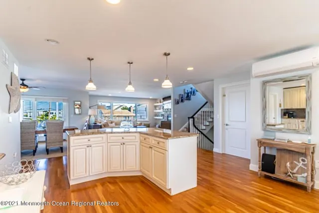 $12,000 | 233 12th Avenue, Seaside Park, NJ 08752