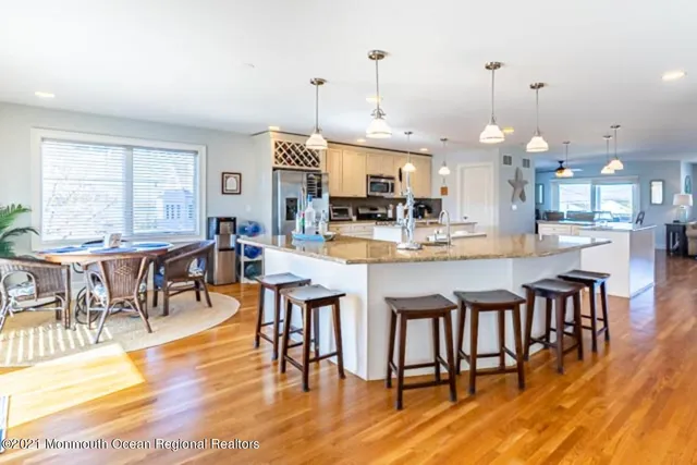 $12,000 | 233 12th Avenue, Seaside Park, NJ 08752