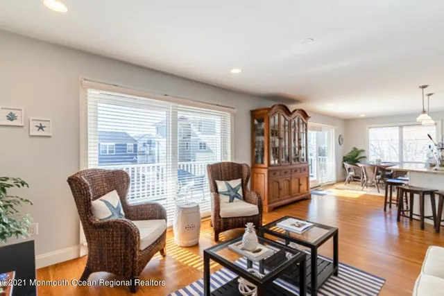 $12,000 | 233 12th Avenue, Seaside Park, NJ 08752