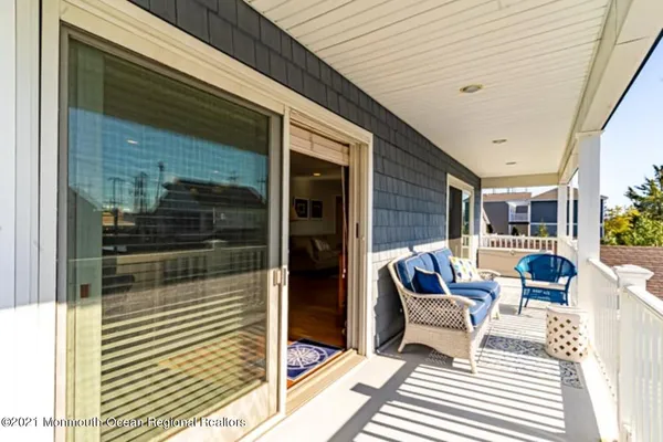$12,000 | 233 12th Avenue, Seaside Park, NJ 08752