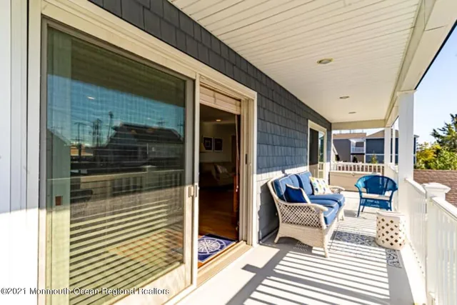 $12,000 | 233 12th Avenue, Seaside Park, NJ 08752