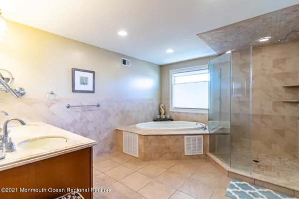 $12,000 | 233 12th Avenue, Seaside Park, NJ 08752