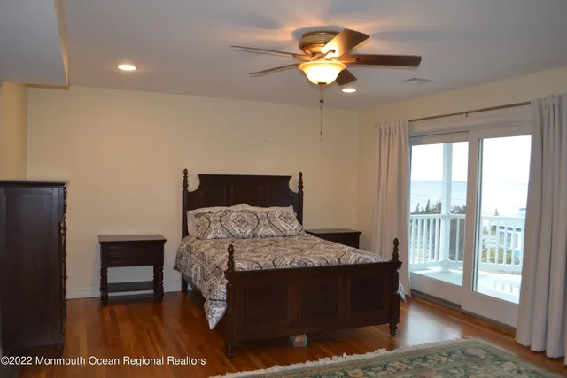 $12,000 | 233 12th Avenue, Seaside Park, NJ 08752