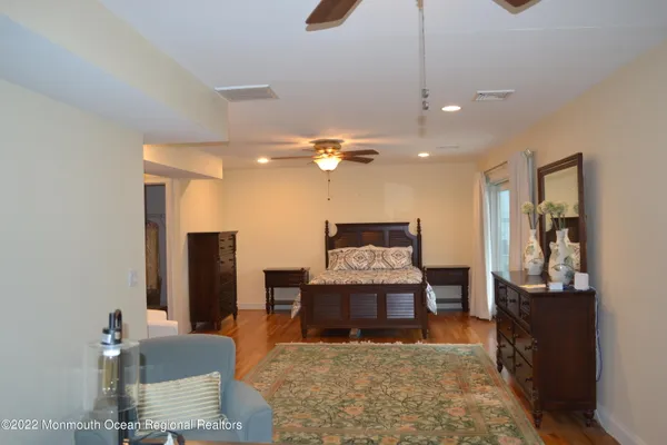 $12,000 | 233 12th Avenue, Seaside Park, NJ 08752