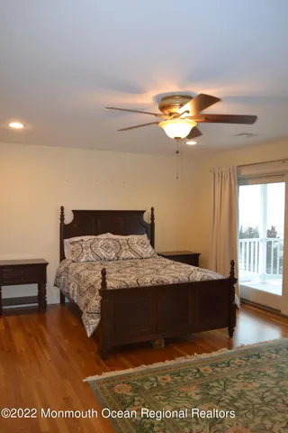 $12,000 | 233 12th Avenue, Seaside Park, NJ 08752