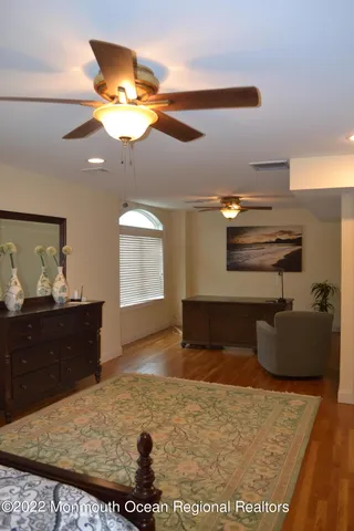 $12,000 | 233 12th Avenue, Seaside Park, NJ 08752