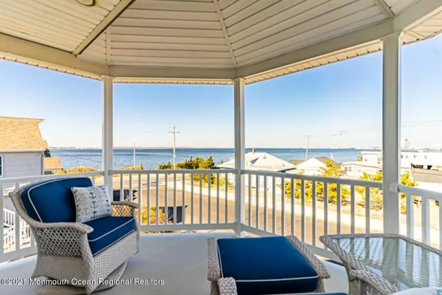 $12,000 | 233 12th Avenue, Seaside Park, NJ 08752