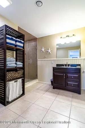 $12,000 | 233 12th Avenue, Seaside Park, NJ 08752