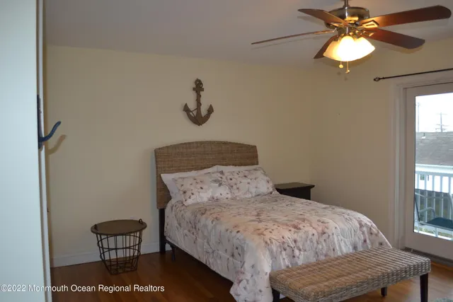 $12,000 | 233 12th Avenue, Seaside Park, NJ 08752