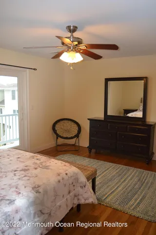 $12,000 | 233 12th Avenue, Seaside Park, NJ 08752