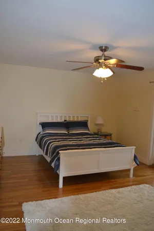 $12,000 | 233 12th Avenue, Seaside Park, NJ 08752