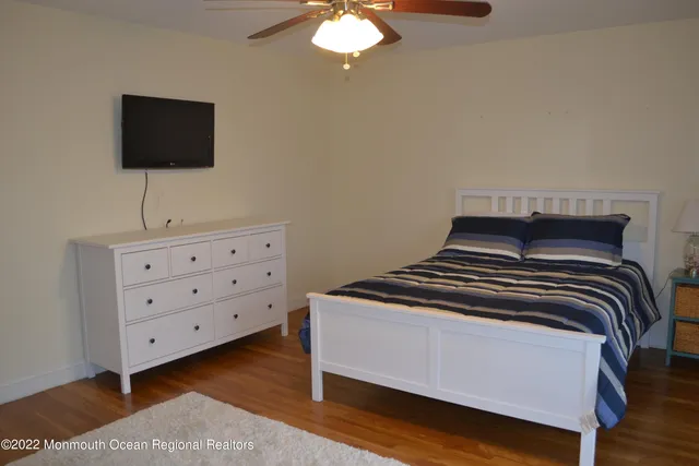 $12,000 | 233 12th Avenue, Seaside Park, NJ 08752