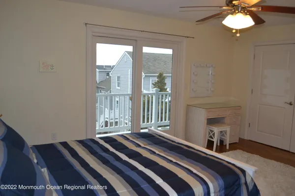 $12,000 | 233 12th Avenue, Seaside Park, NJ 08752
