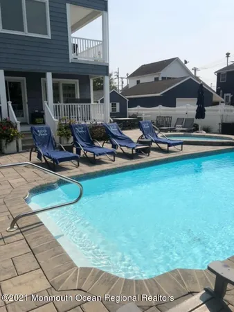 $12,000 | 233 12th Avenue, Seaside Park, NJ 08752