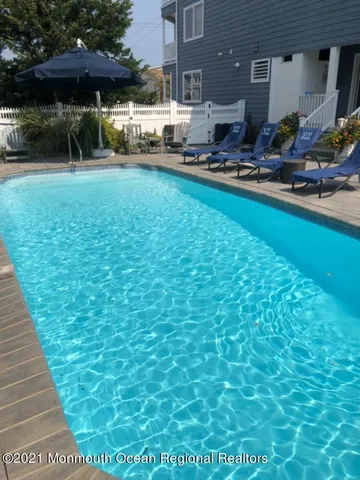 $12,000 | 233 12th Avenue, Seaside Park, NJ 08752