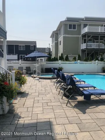 $12,000 | 233 12th Avenue, Seaside Park, NJ 08752