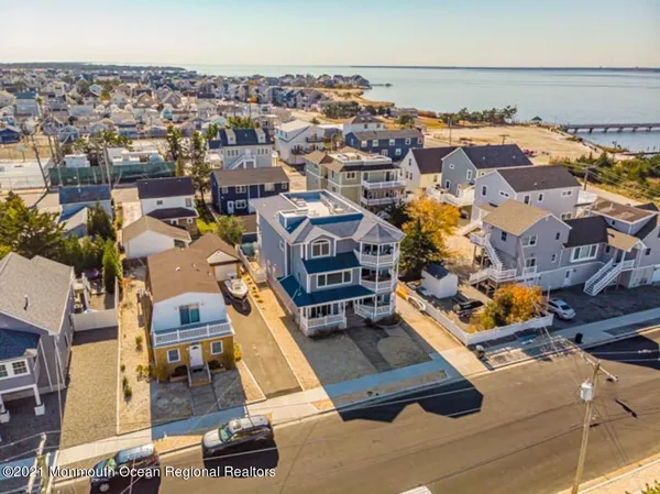 $12,000 | 233 12th Avenue, Seaside Park, NJ 08752