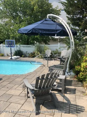 $12,000 | 233 12th Avenue, Seaside Park, NJ 08752