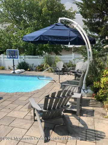 $12,000 | 233 12th Avenue, Seaside Park, NJ 08752