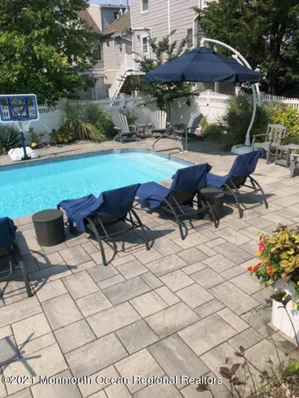 $12,000 | 233 12th Avenue, Seaside Park, NJ 08752