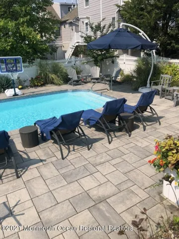 $12,000 | 233 12th Avenue, Seaside Park, NJ 08752