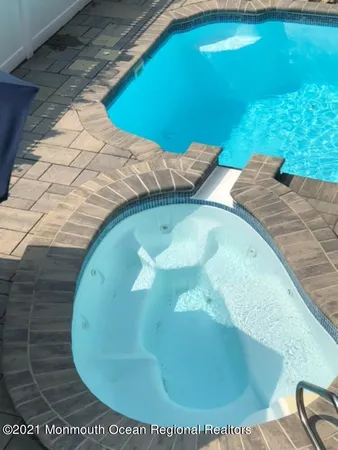 $12,000 | 233 12th Avenue, Seaside Park, NJ 08752