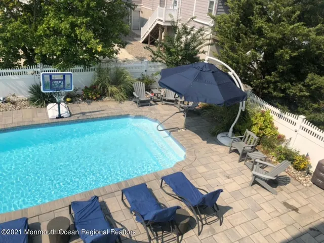 $12,000 | 233 12th Avenue, Seaside Park, NJ 08752