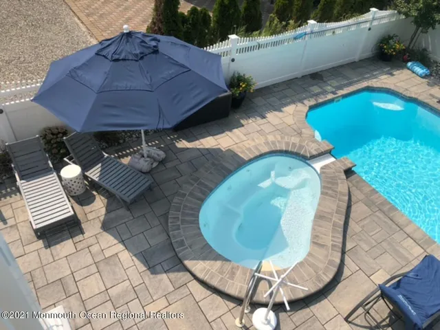 $12,000 | 233 12th Avenue, Seaside Park, NJ 08752