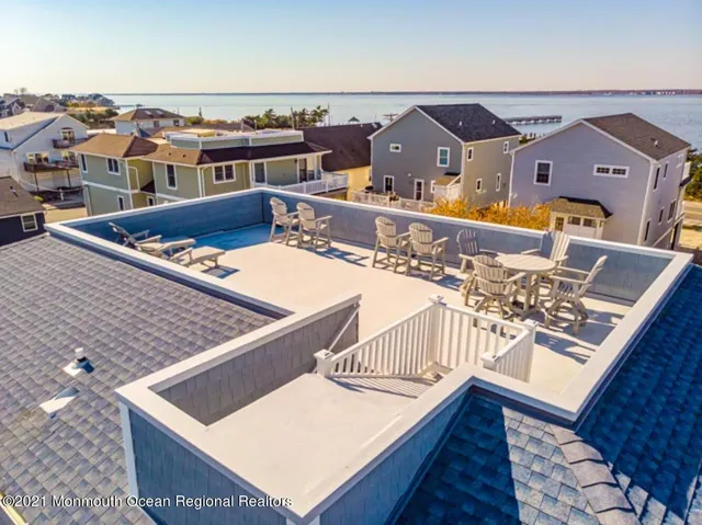 $12,000 | 233 12th Avenue, Seaside Park, NJ 08752