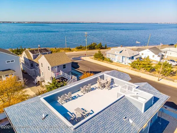 $12,000 | 233 12th Avenue, Seaside Park, NJ 08752