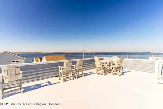 $12,000 | 233 12th Avenue, Seaside Park, NJ 08752