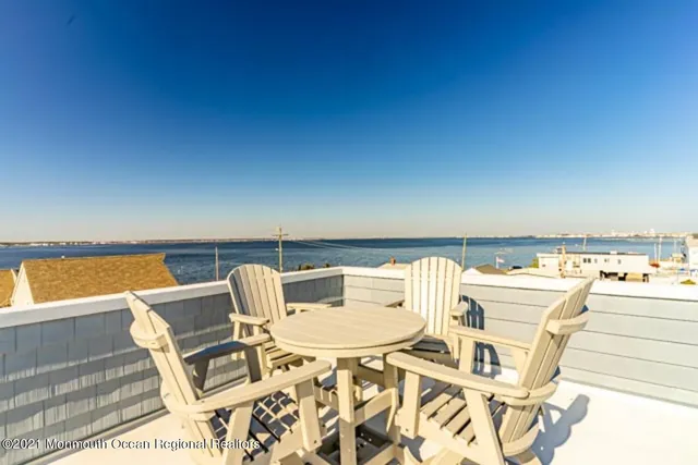 $12,000 | 233 12th Avenue, Seaside Park, NJ 08752