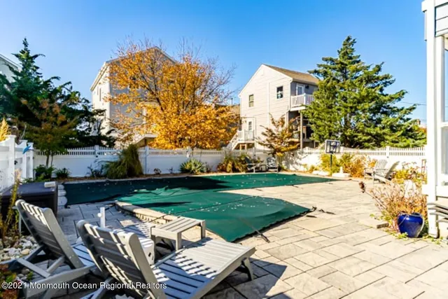 $12,000 | 233 12th Avenue, Seaside Park, NJ 08752