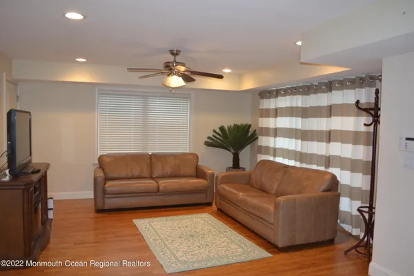 $12,000 | 233 12th Avenue, Seaside Park, NJ 08752