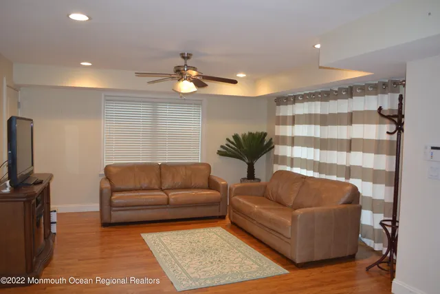 $12,000 | 233 12th Avenue, Seaside Park, NJ 08752