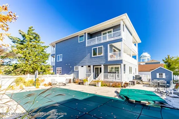 $12,000 | 233 12th Avenue, Seaside Park, NJ 08752