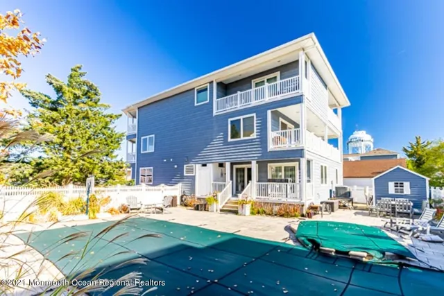 $12,000 | 233 12th Avenue, Seaside Park, NJ 08752