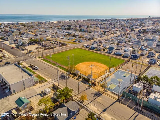 $12,000 | 233 12th Avenue, Seaside Park, NJ 08752