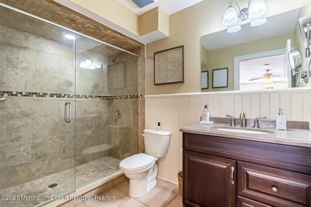 $12,000 | 233 12th Avenue, Seaside Park, NJ 08752