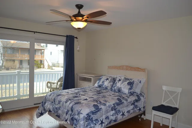 $12,000 | 233 12th Avenue, Seaside Park, NJ 08752