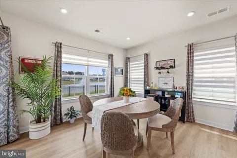 $592,000 | 26127 Tributary Boulevard, Millsboro, DE 19966